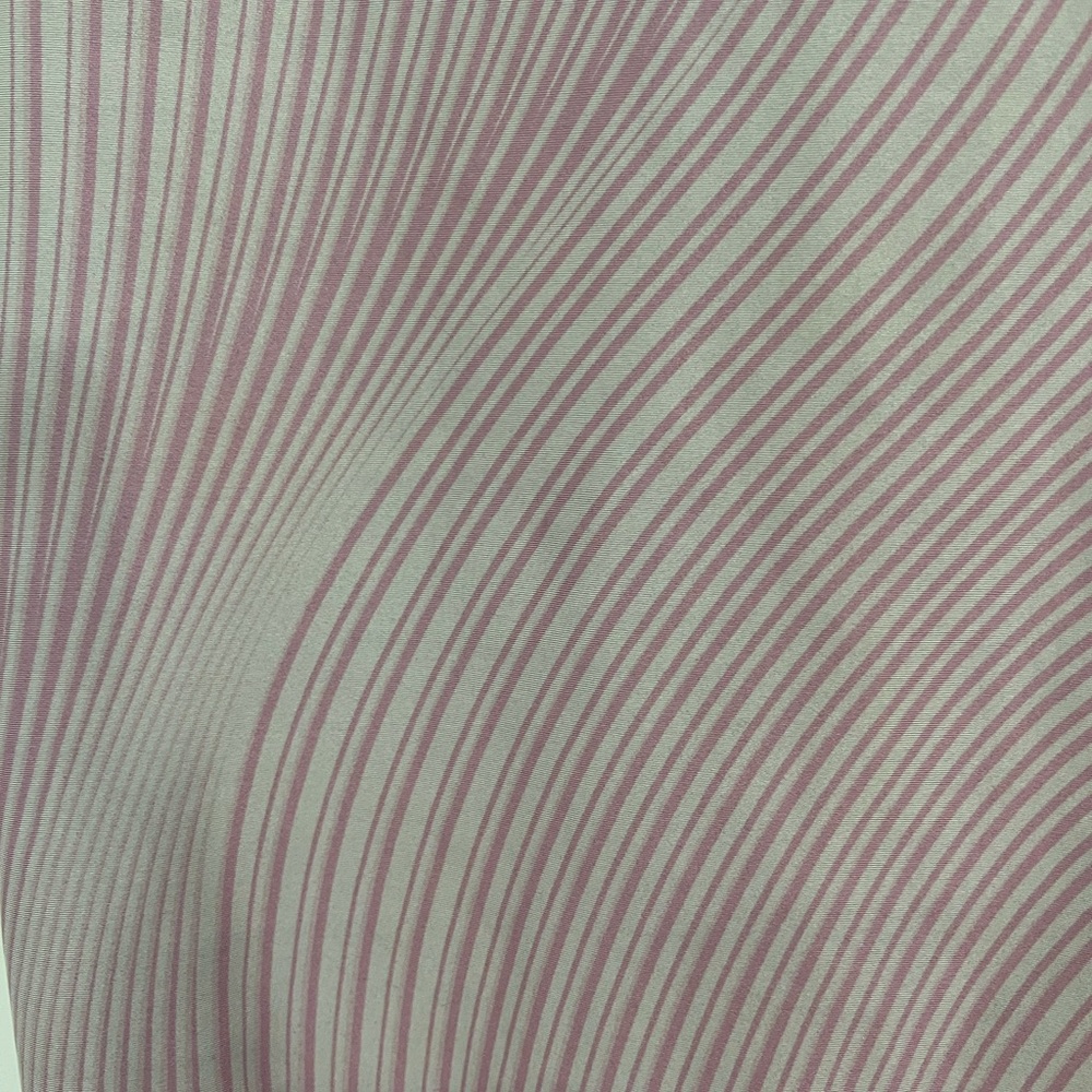 Ultracore Ruffle Wave Motion Unitard - Picture 14 of 14
